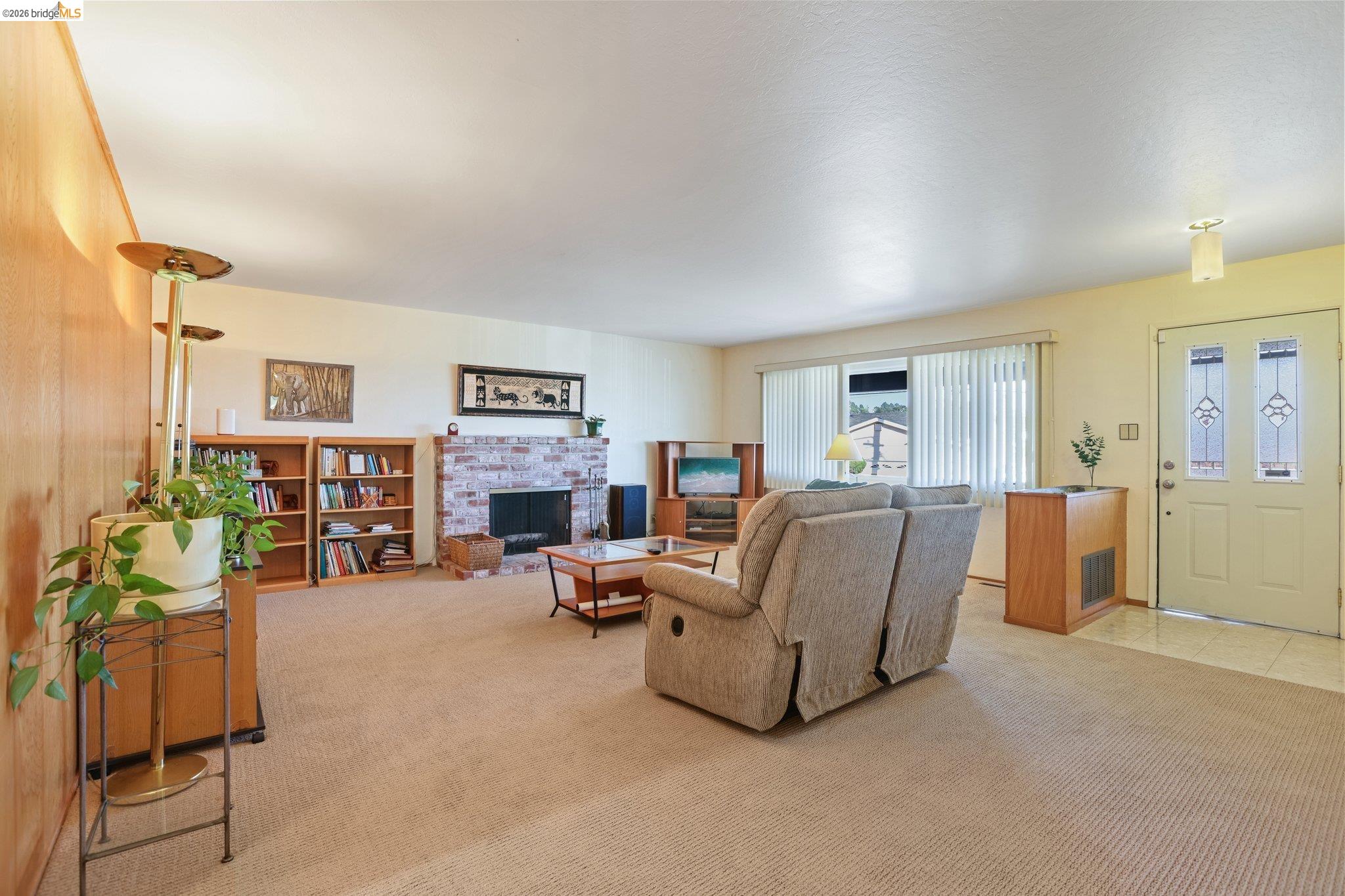 85 Edgemont Way