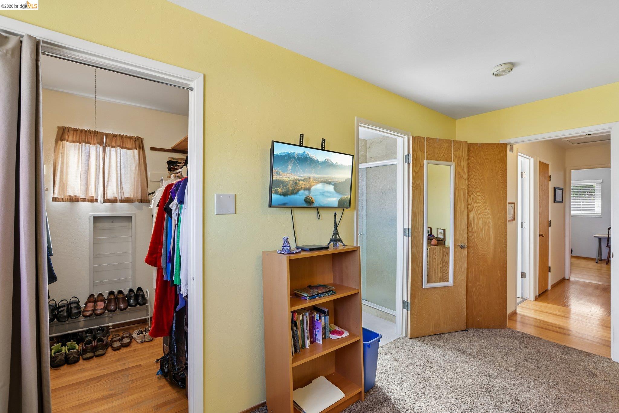 85 Edgemont Way