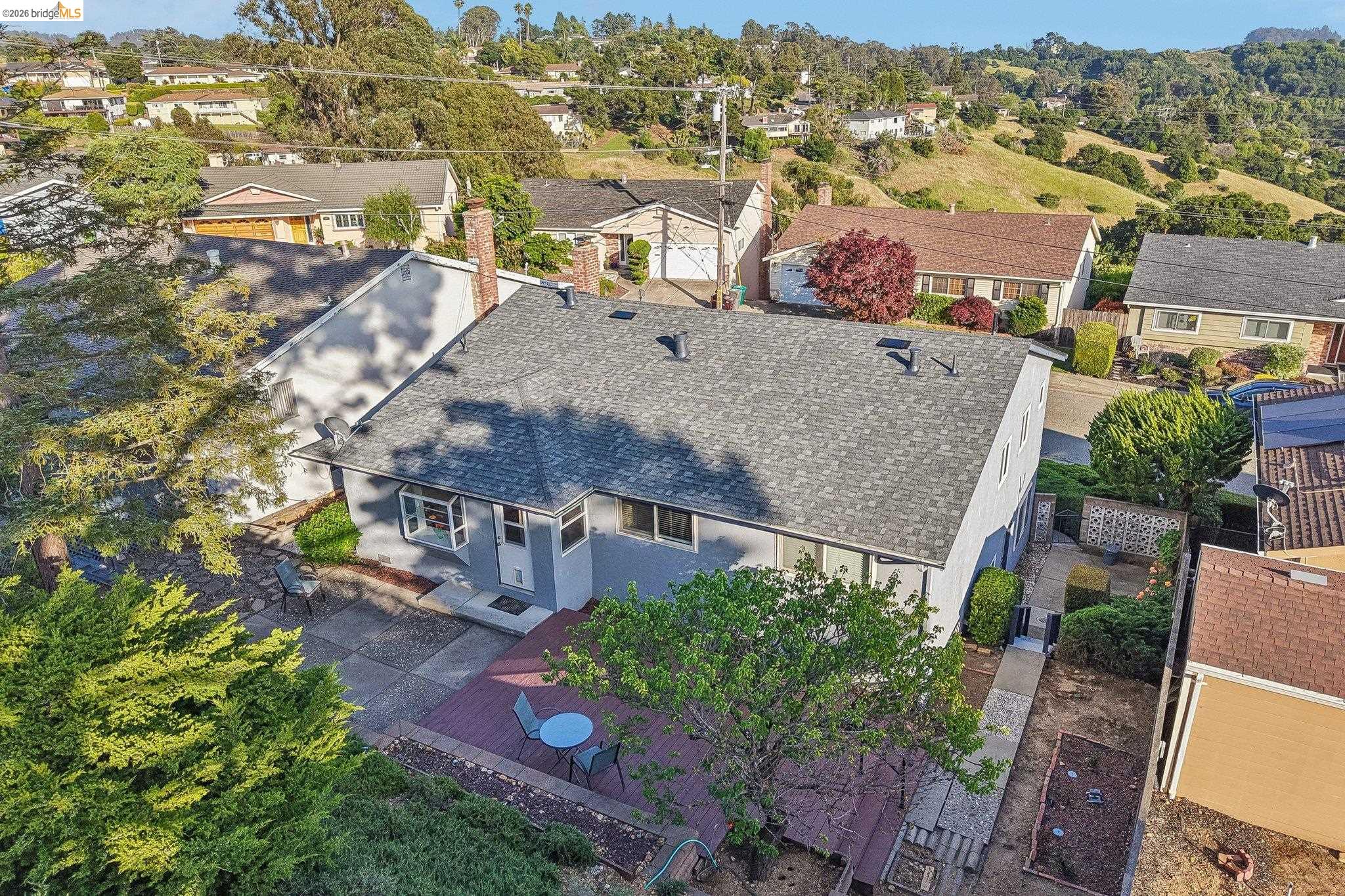 85 Edgemont Way