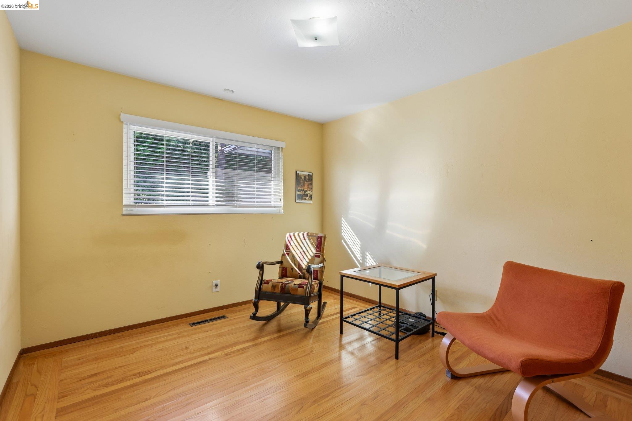 85 Edgemont Way