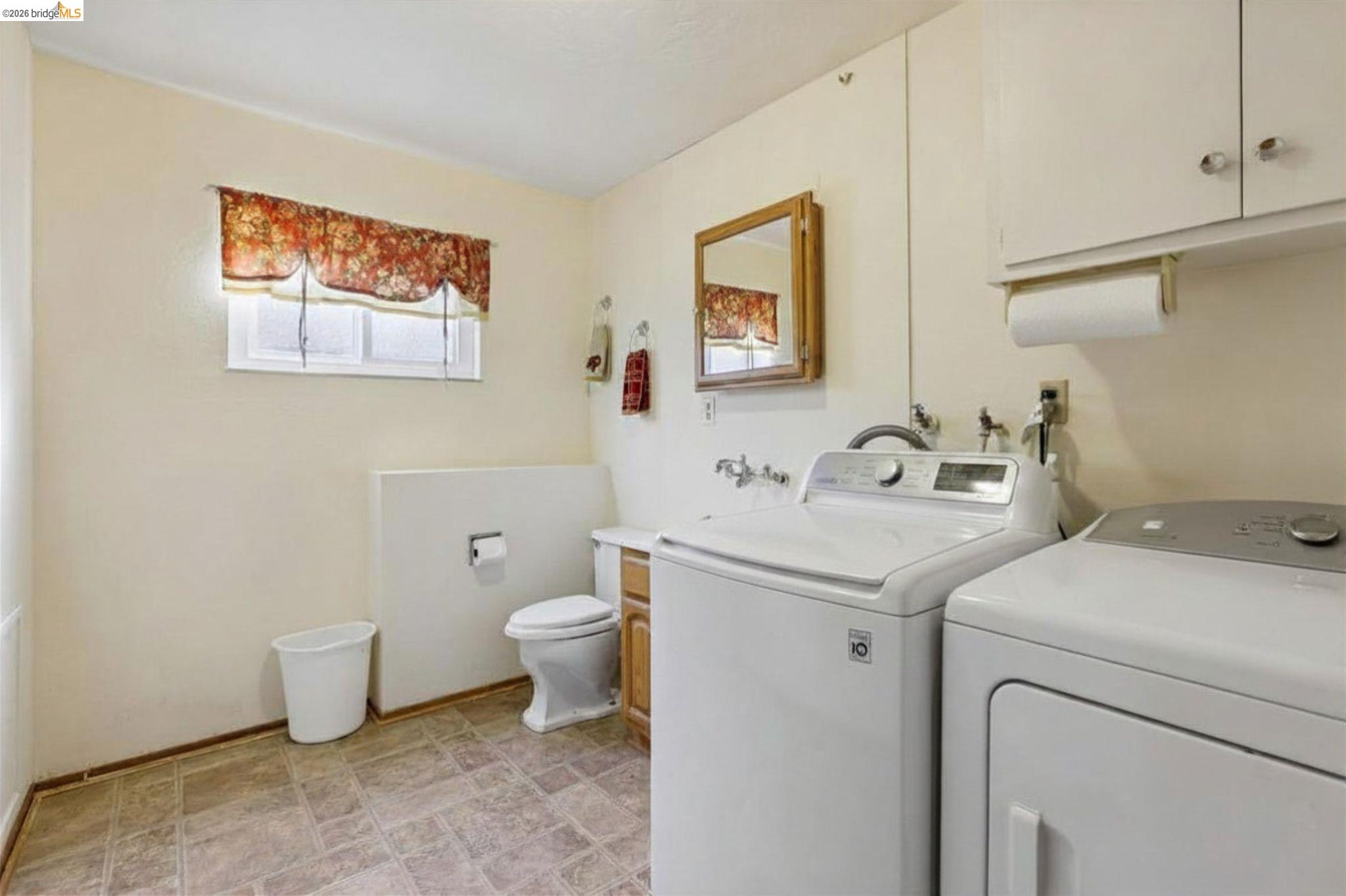 85 Edgemont Way