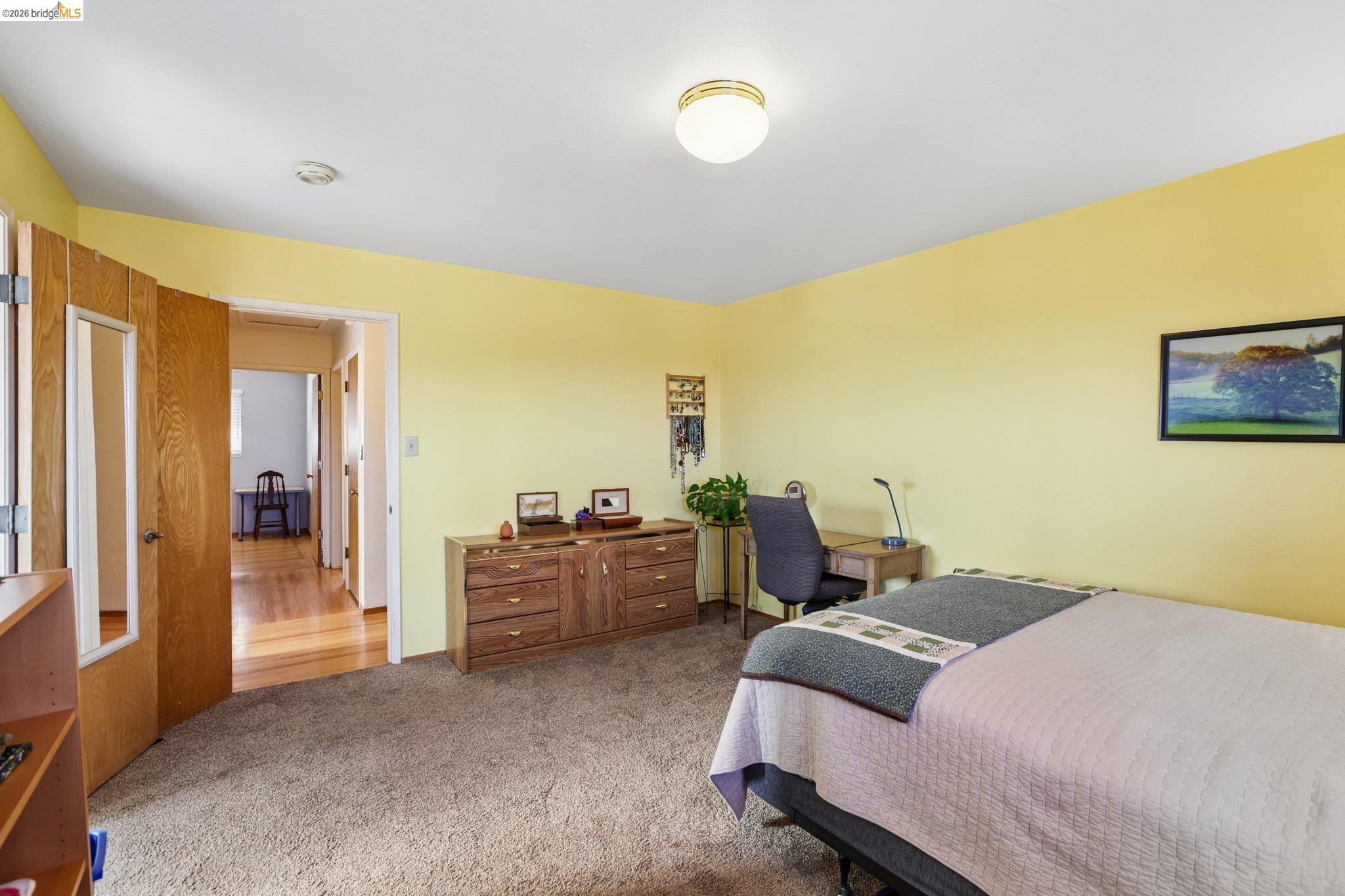 85 Edgemont Way