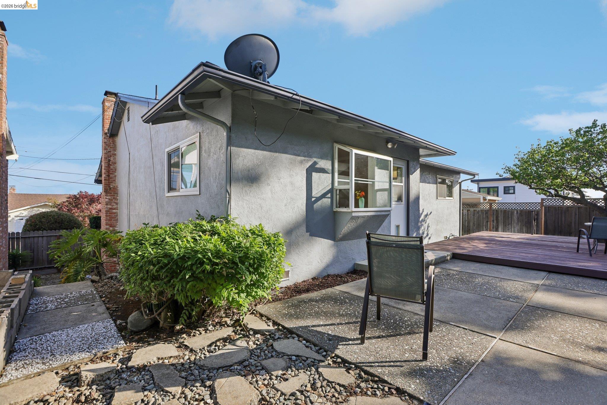 85 Edgemont Way