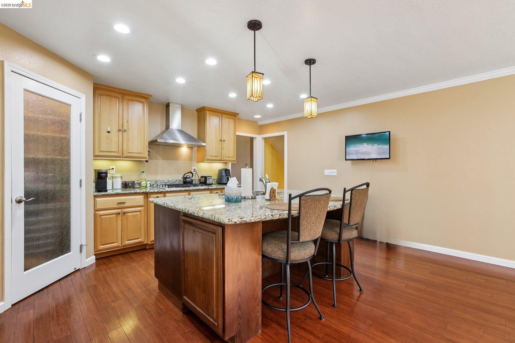 85 Edgemont Way