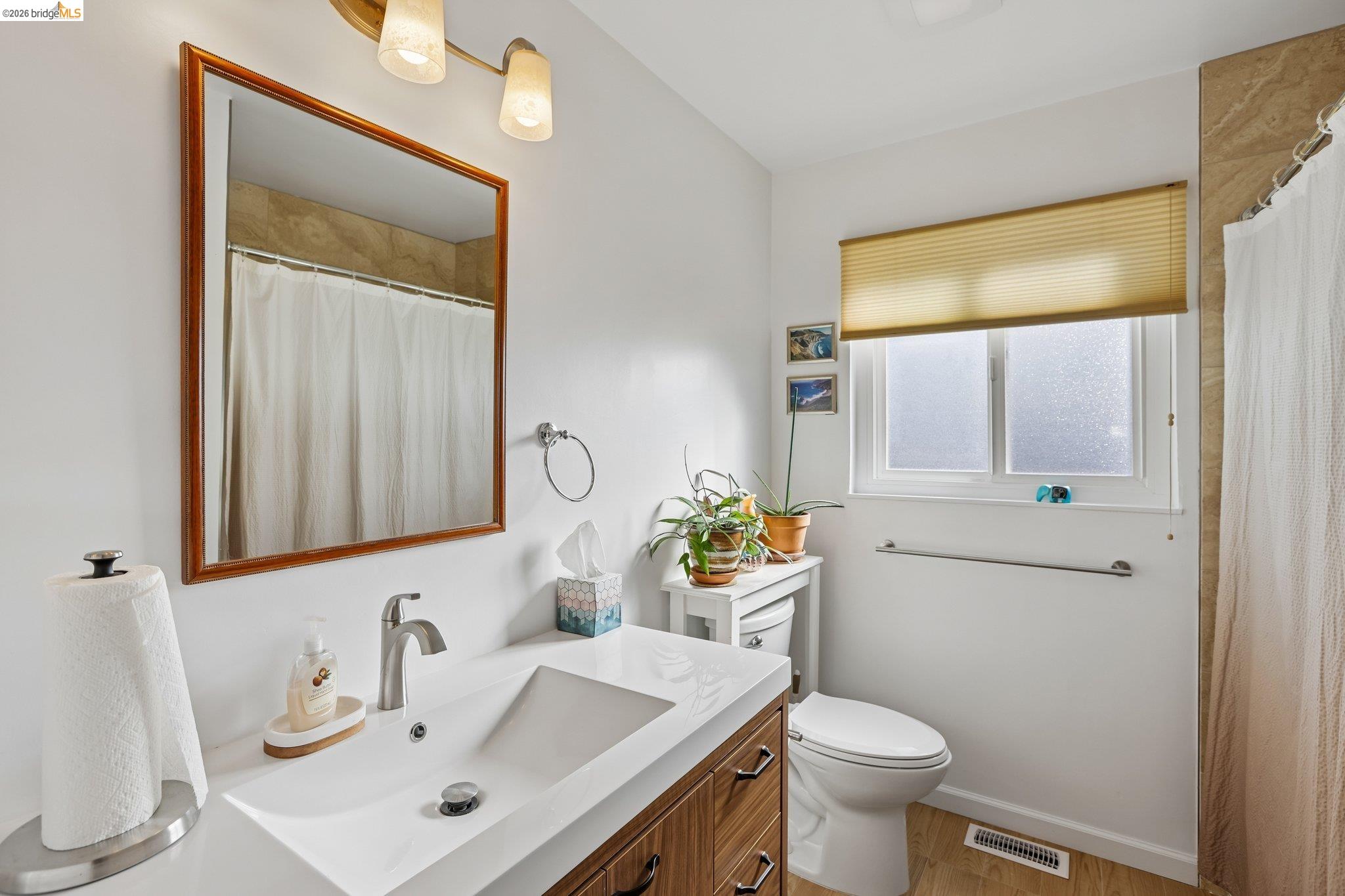 85 Edgemont Way