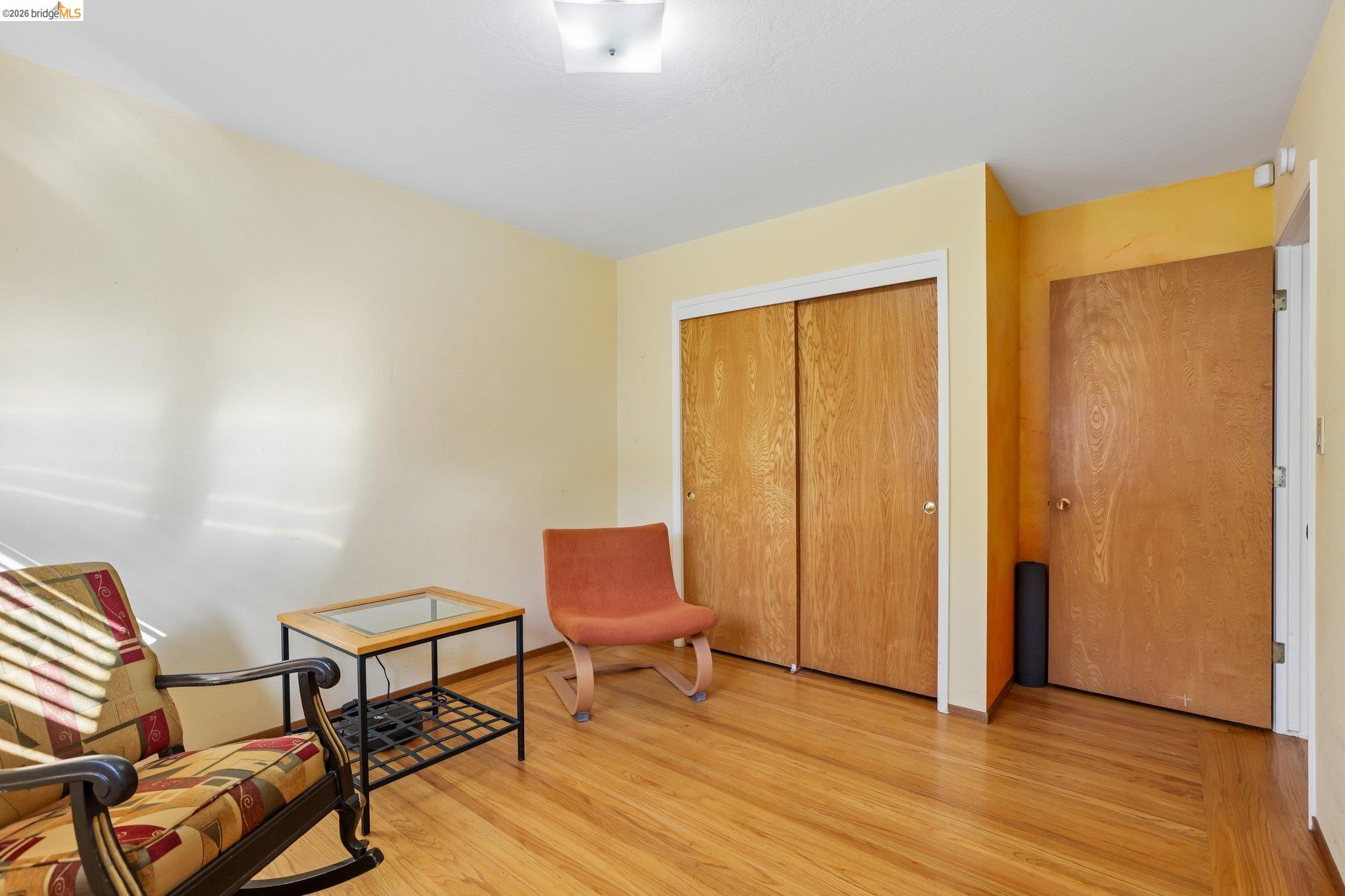 85 Edgemont Way