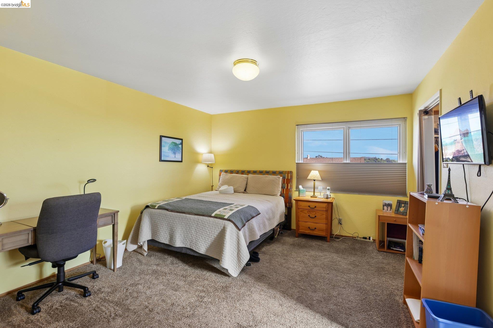 85 Edgemont Way