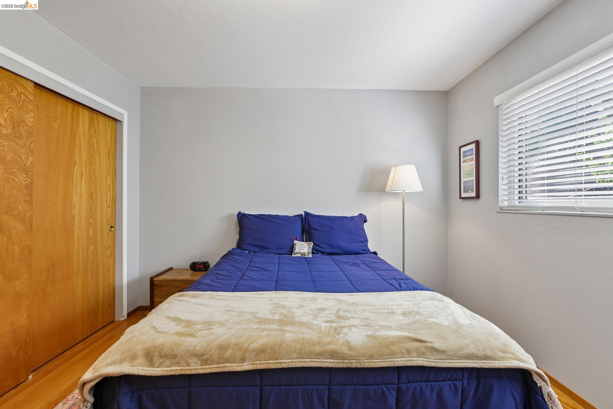 85 Edgemont Way