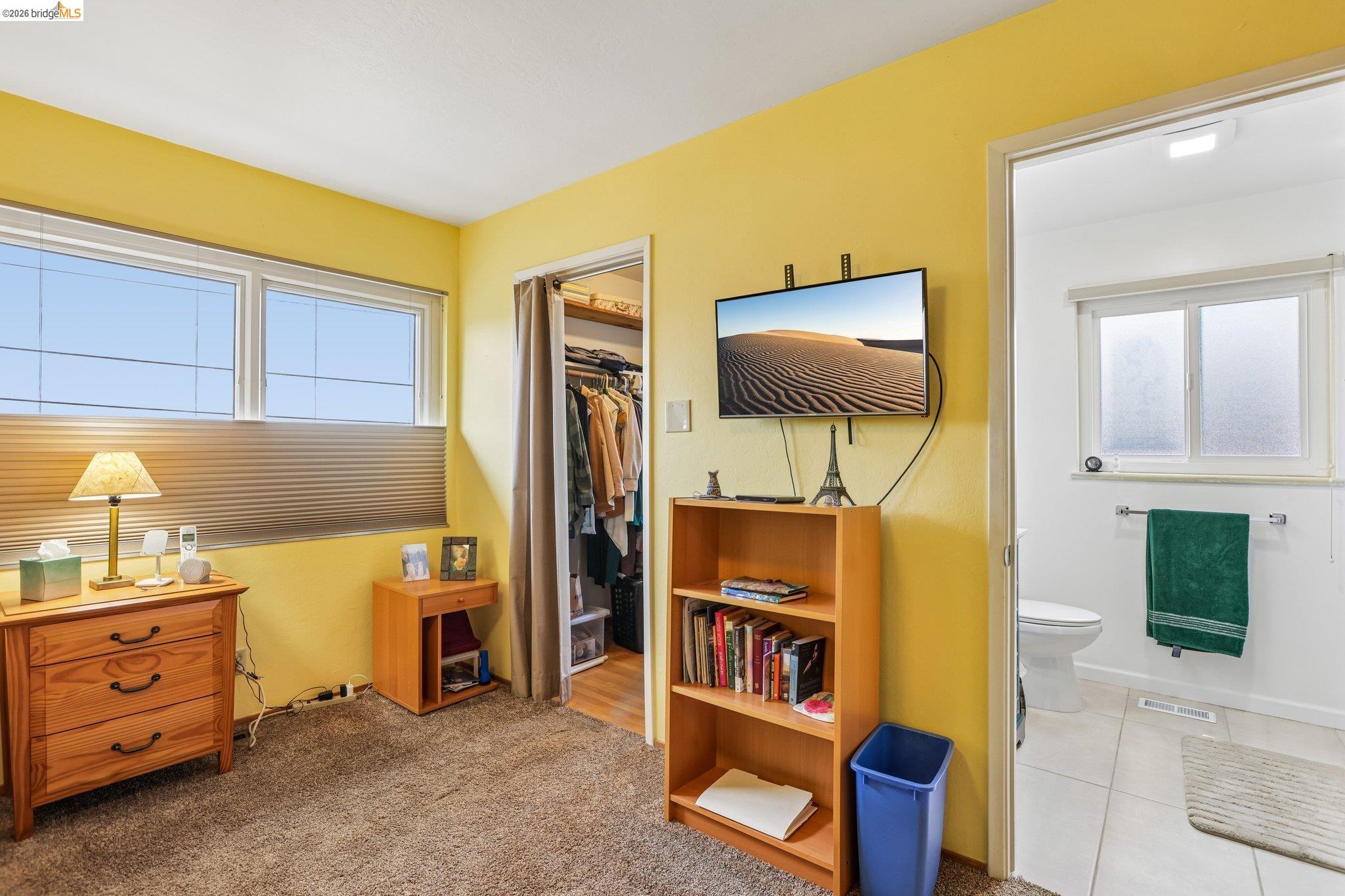 85 Edgemont Way