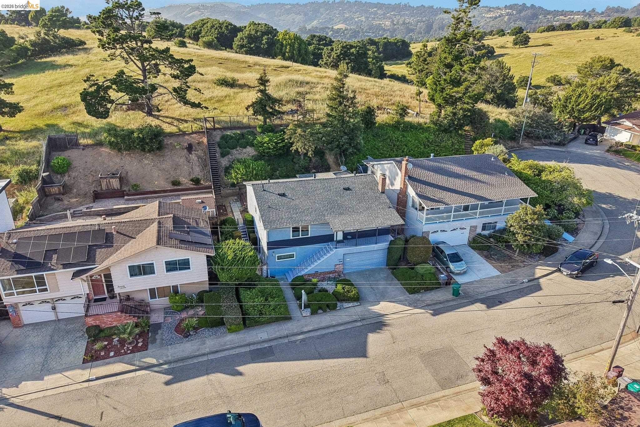 85 Edgemont Way