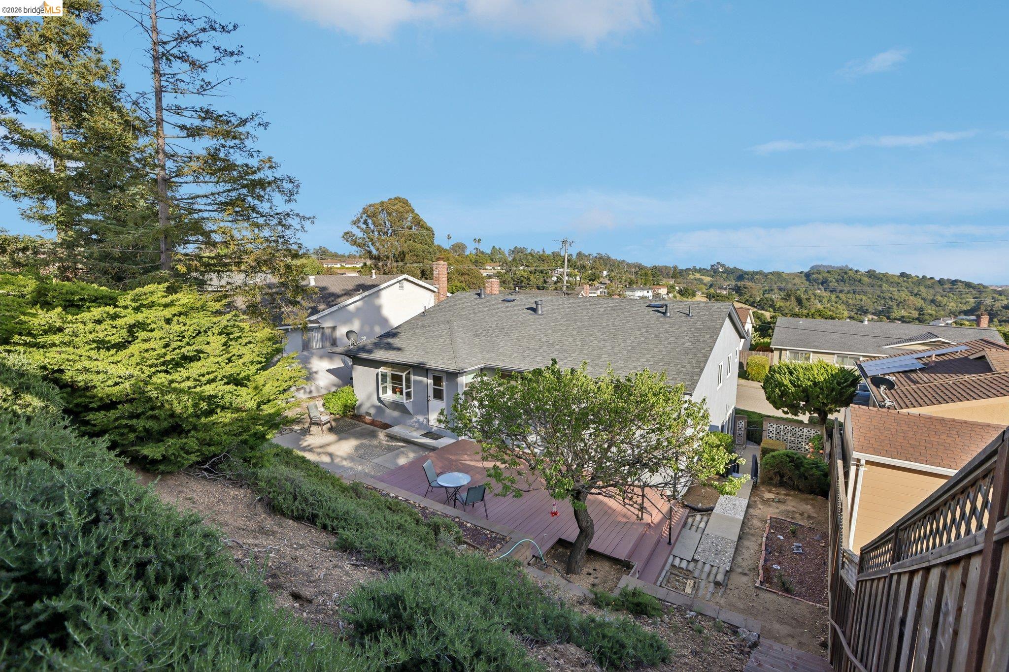 85 Edgemont Way