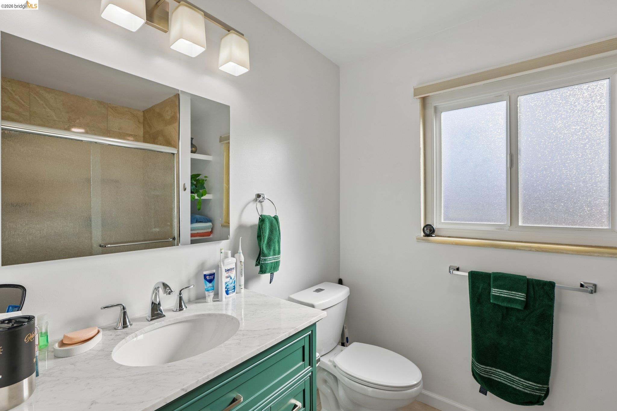 85 Edgemont Way