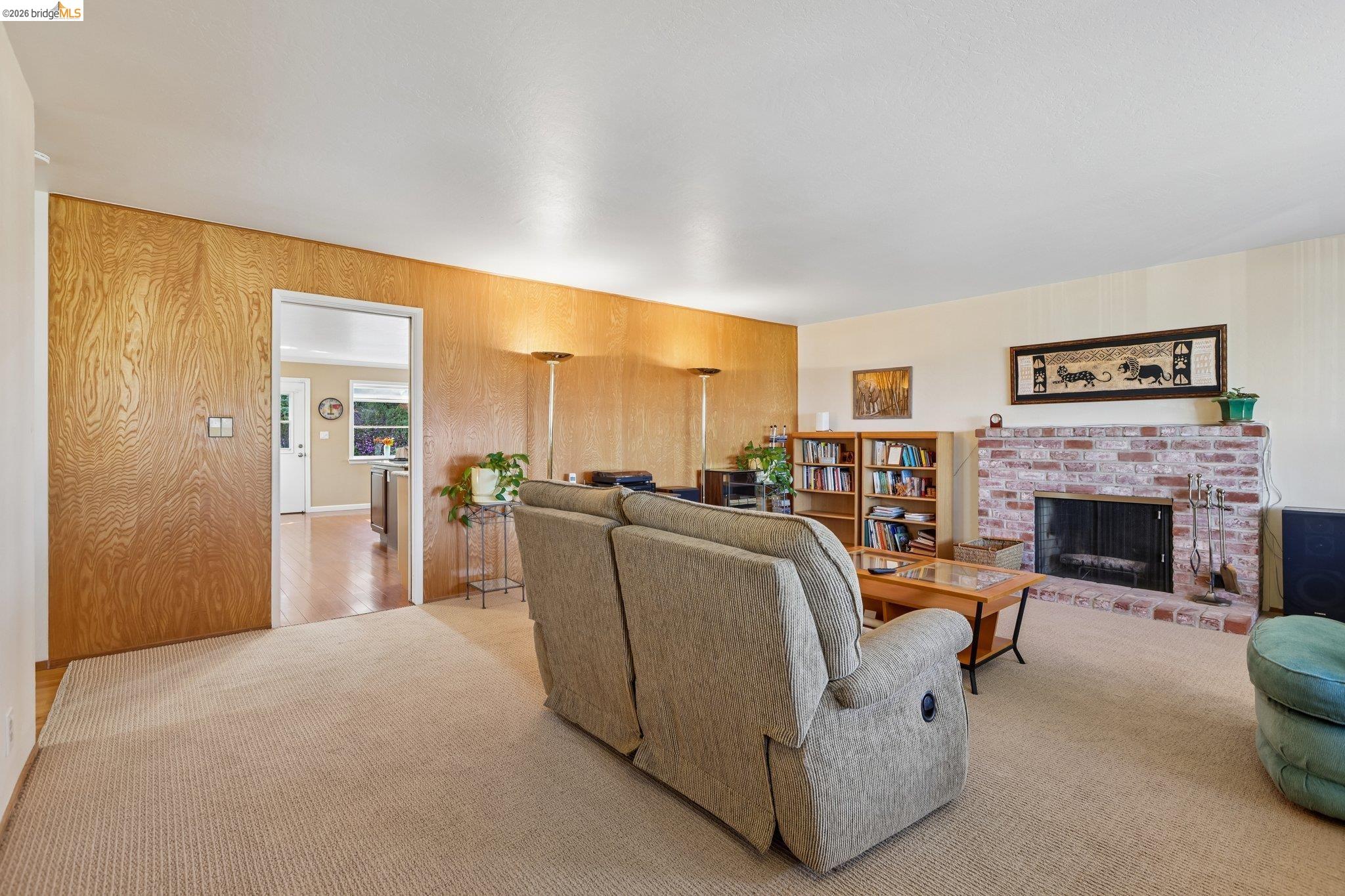 85 Edgemont Way