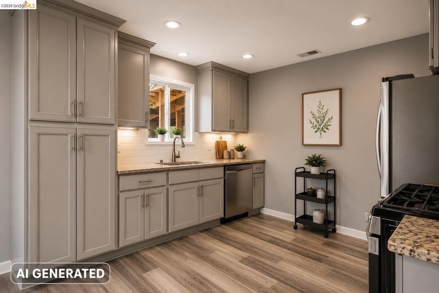 3349 Zamora Way