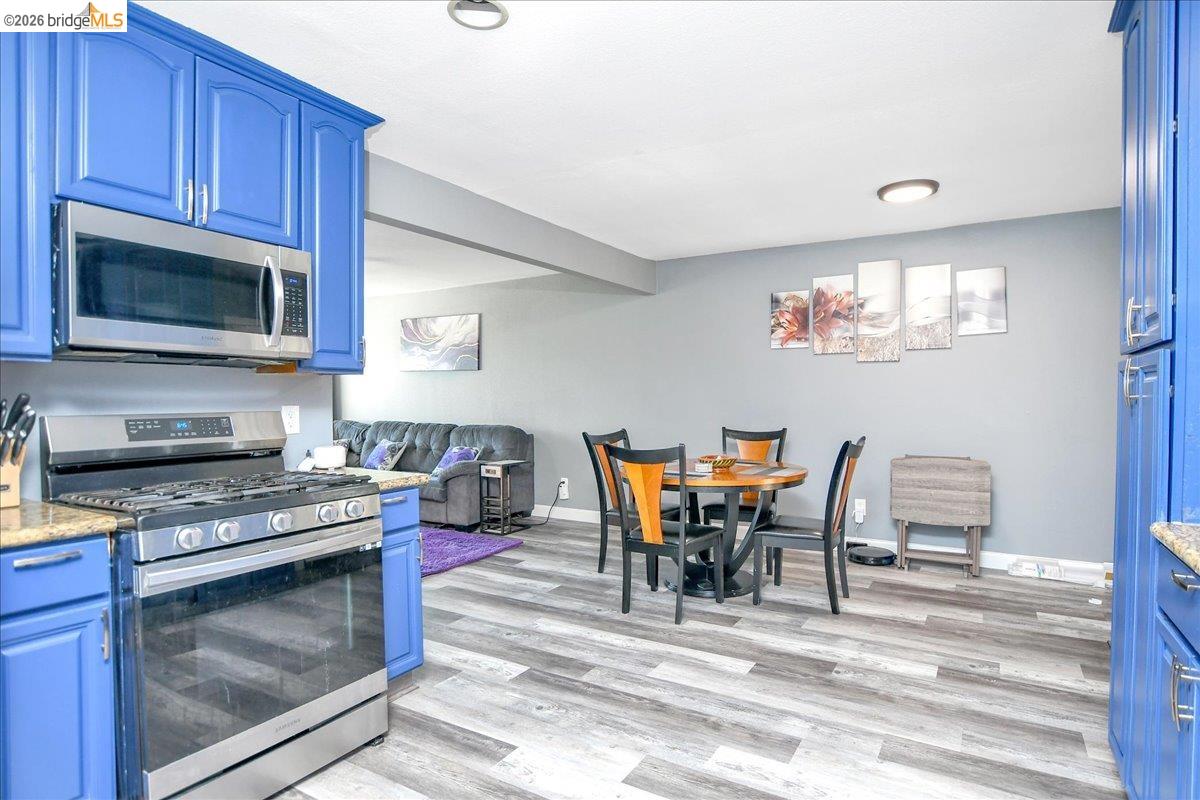 3349 Zamora Way