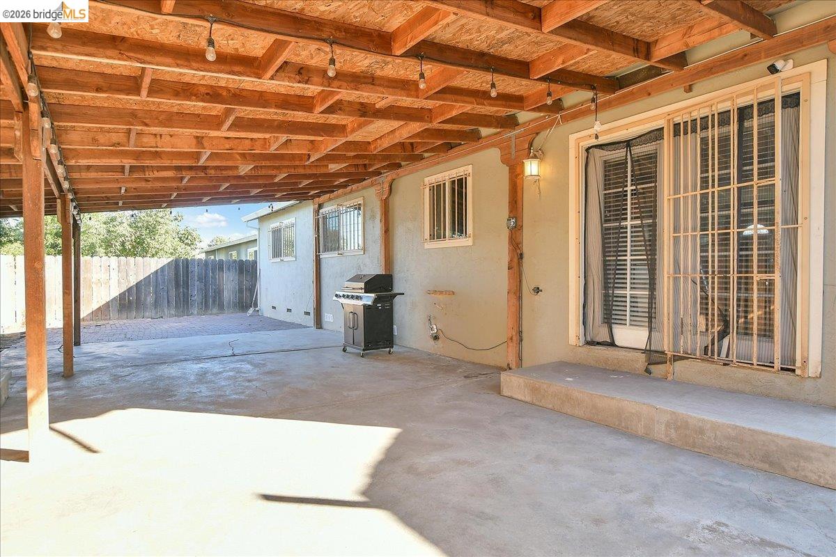 3349 Zamora Way