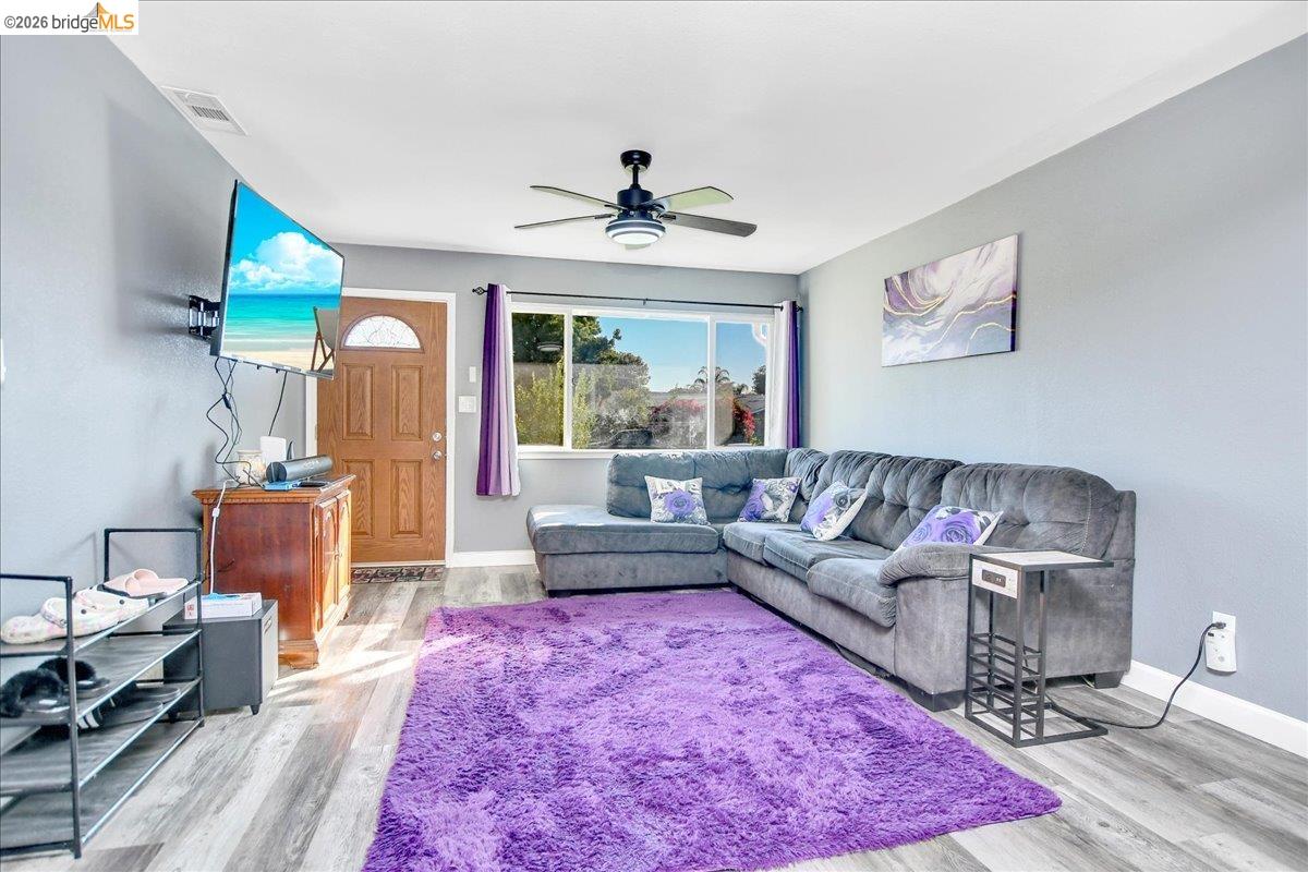 3349 Zamora Way