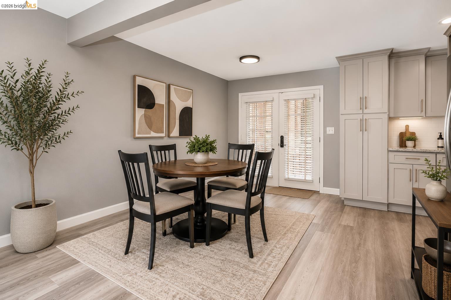 3349 Zamora Way