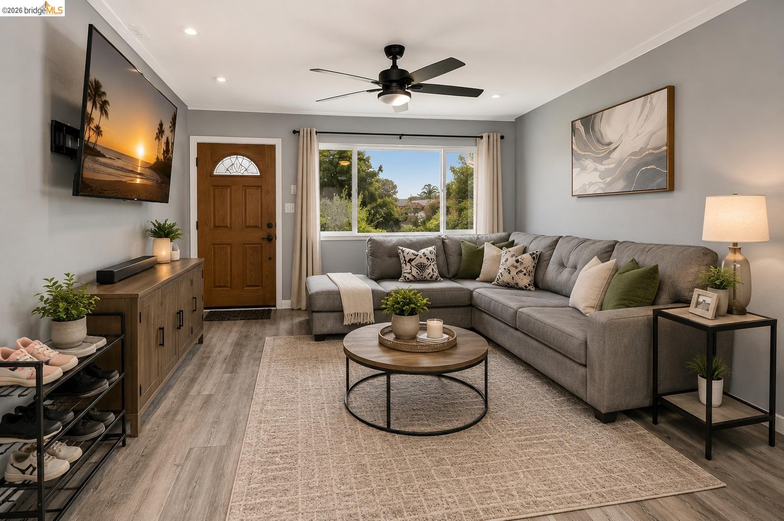 3349 Zamora Way