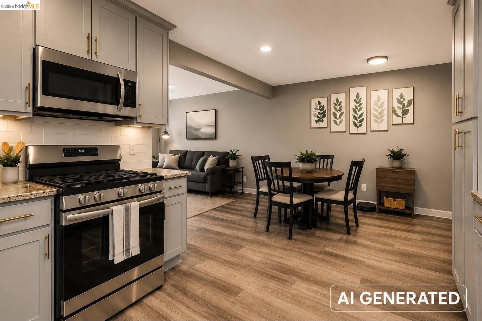 3349 Zamora Way