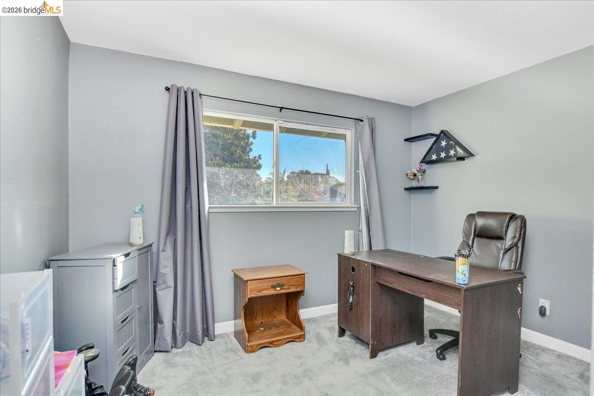 3349 Zamora Way