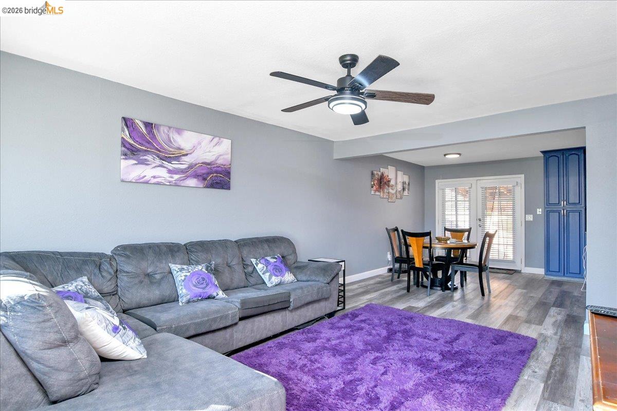 3349 Zamora Way