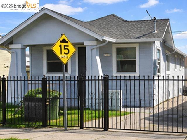 1614 72Nd Ave