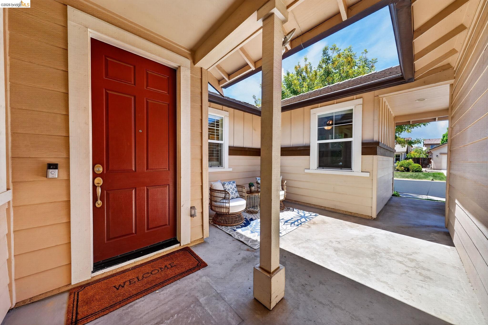 1098 Beau Ave
