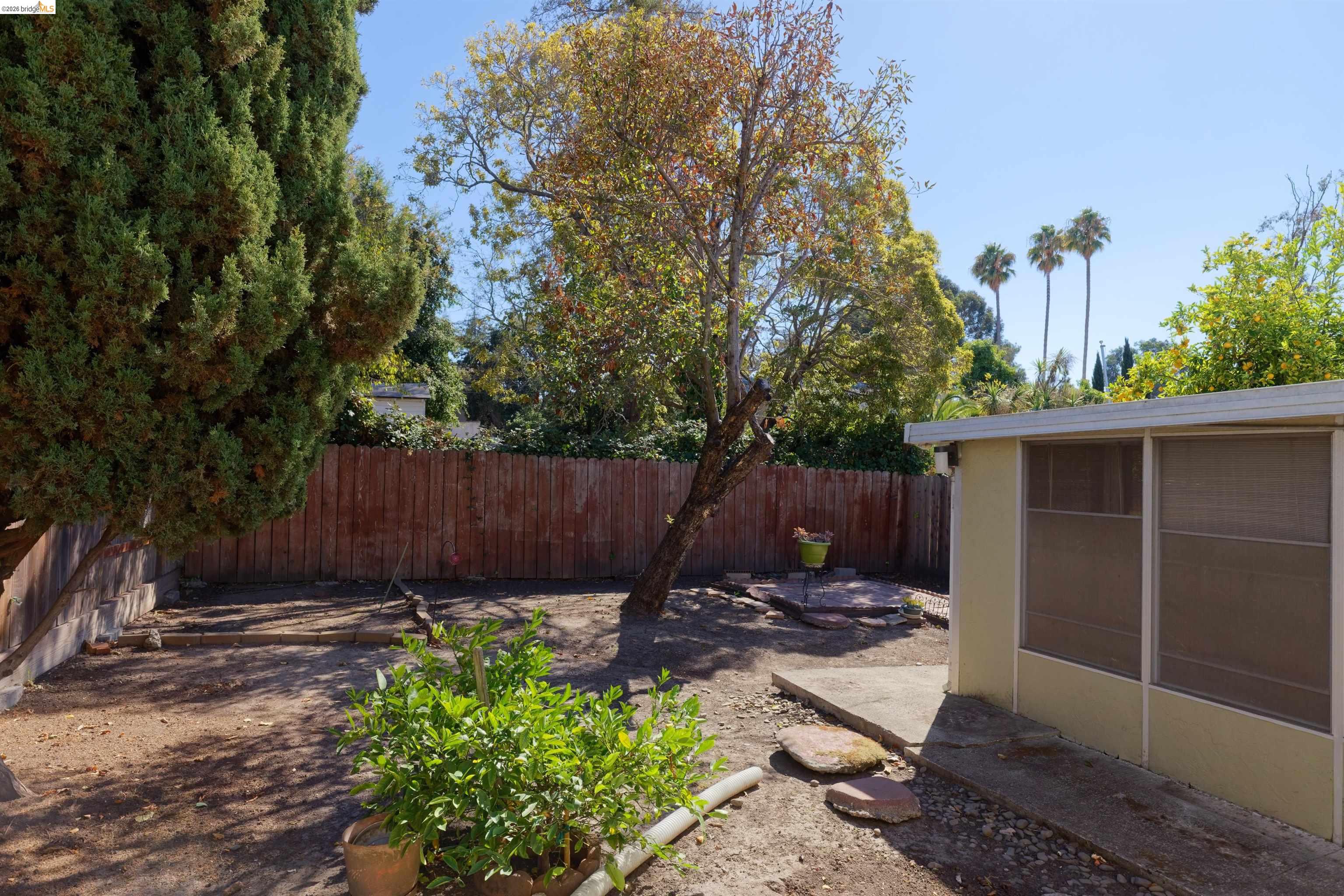 3512 66Th Ave