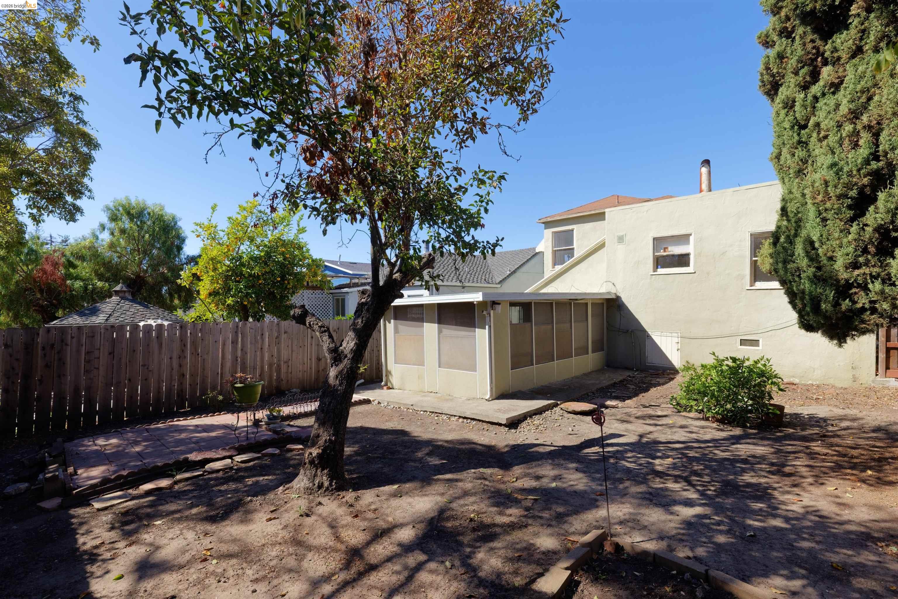 3512 66Th Ave