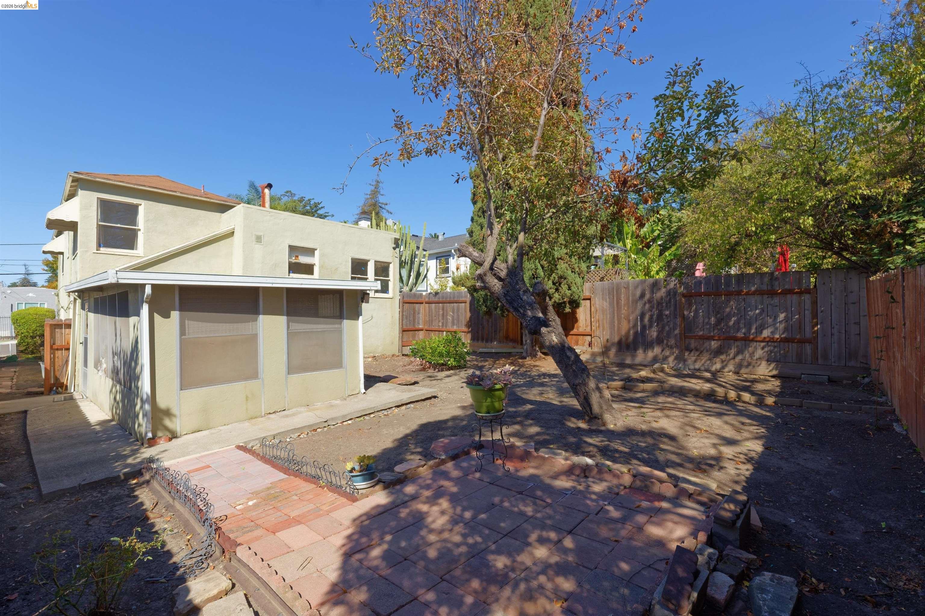 3512 66Th Ave