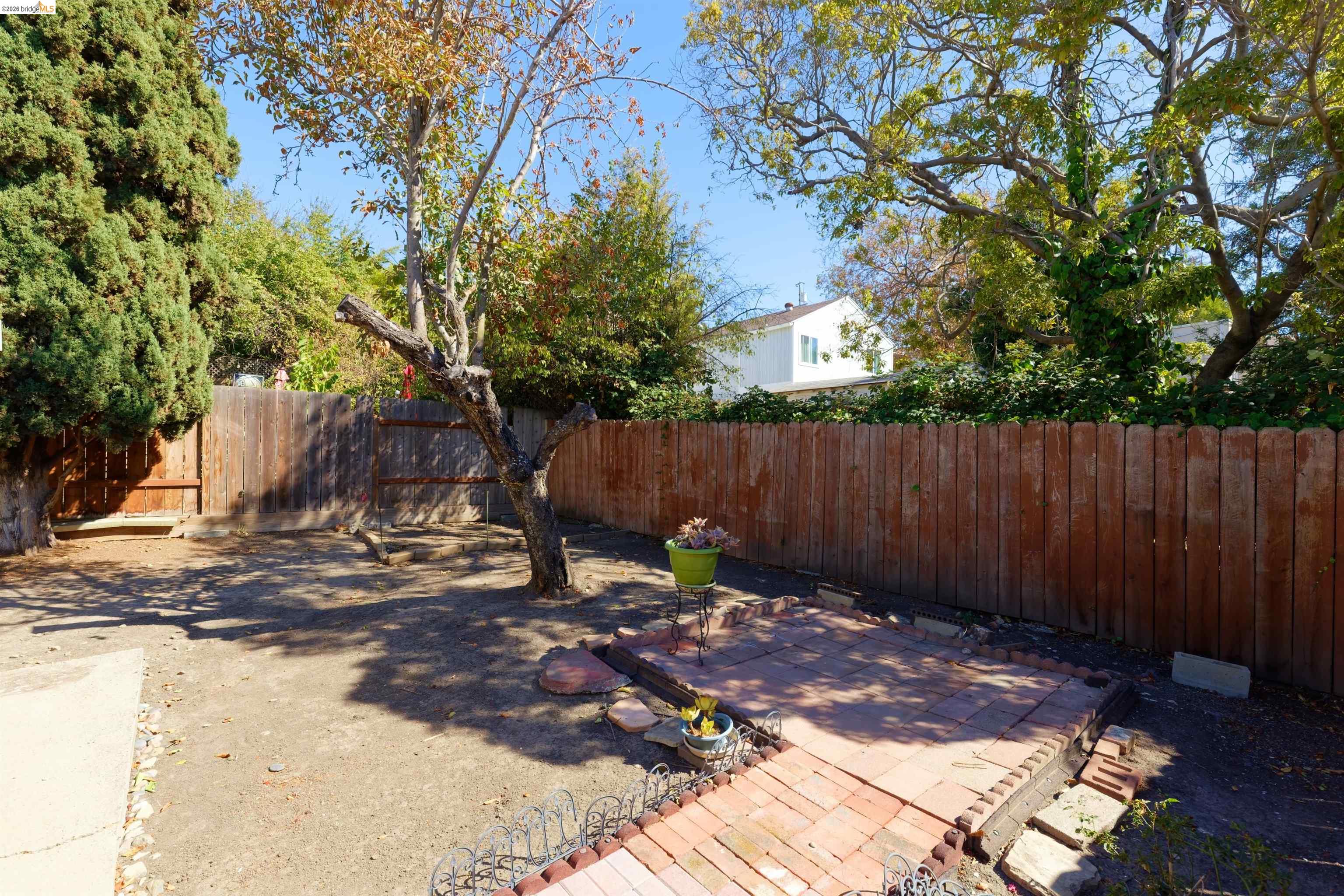 3512 66Th Ave