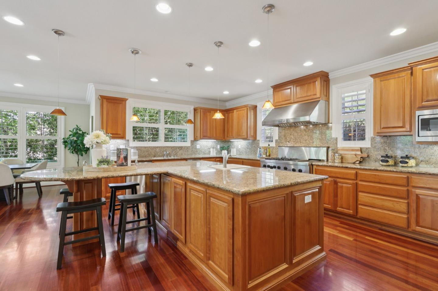 125 Mystic Place