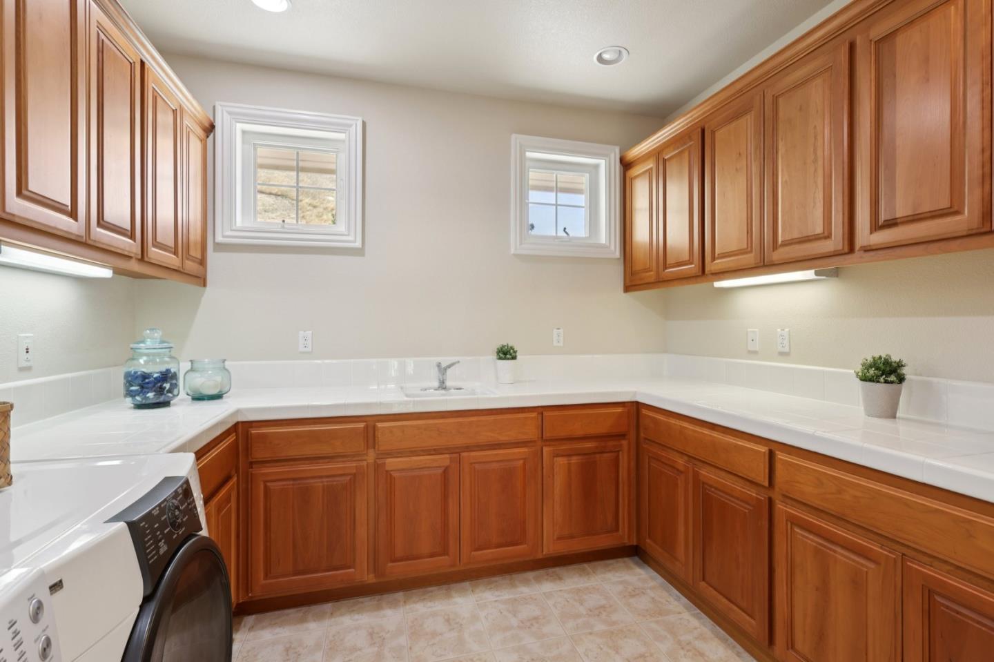 125 Mystic Place