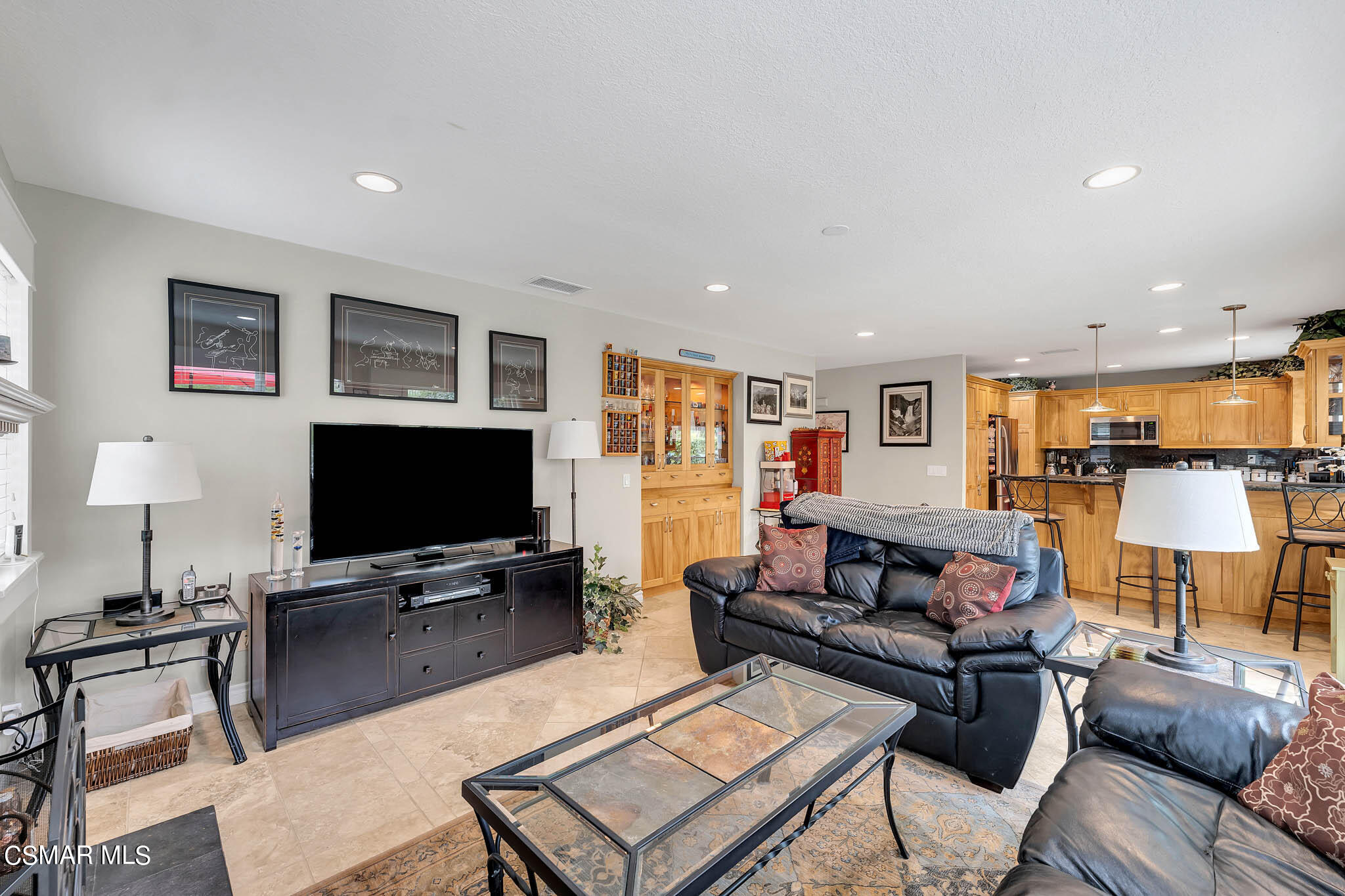 741 Rushing Creek Place