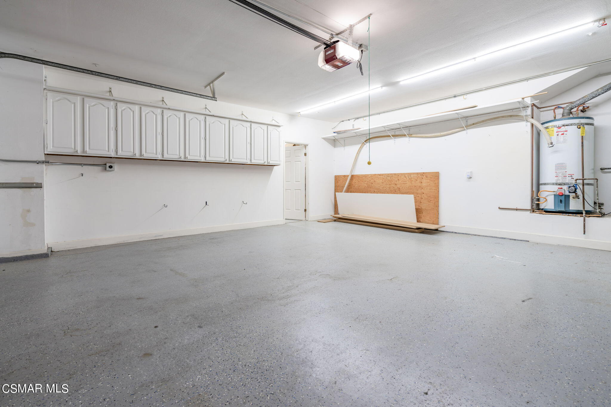 3095 Palo Verde Circle