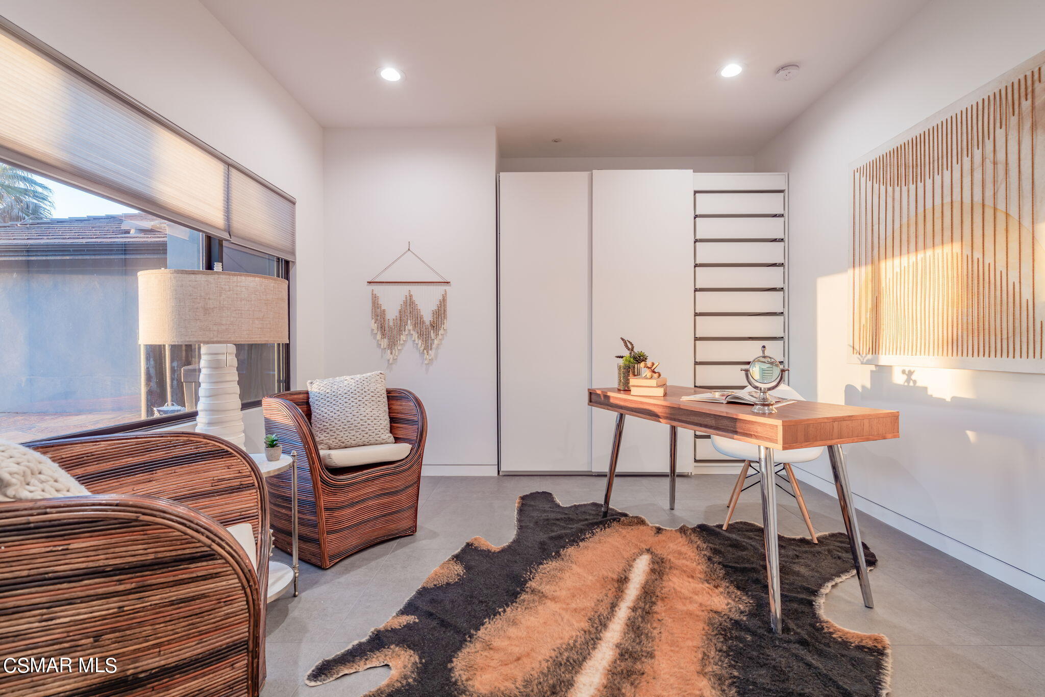 3095 Palo Verde Circle