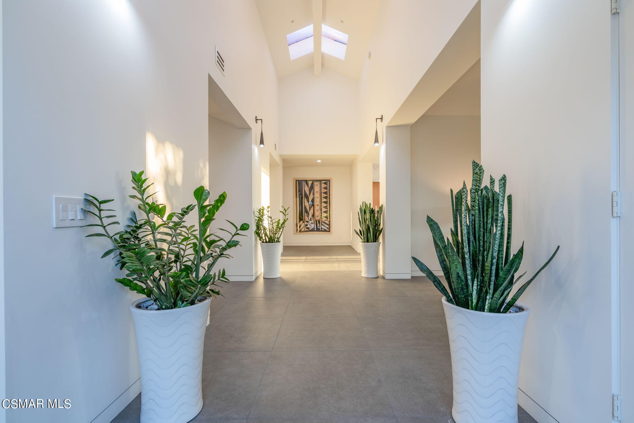 3095 Palo Verde Circle