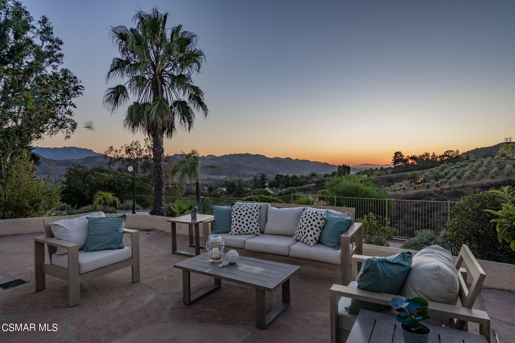 3095 Palo Verde Circle