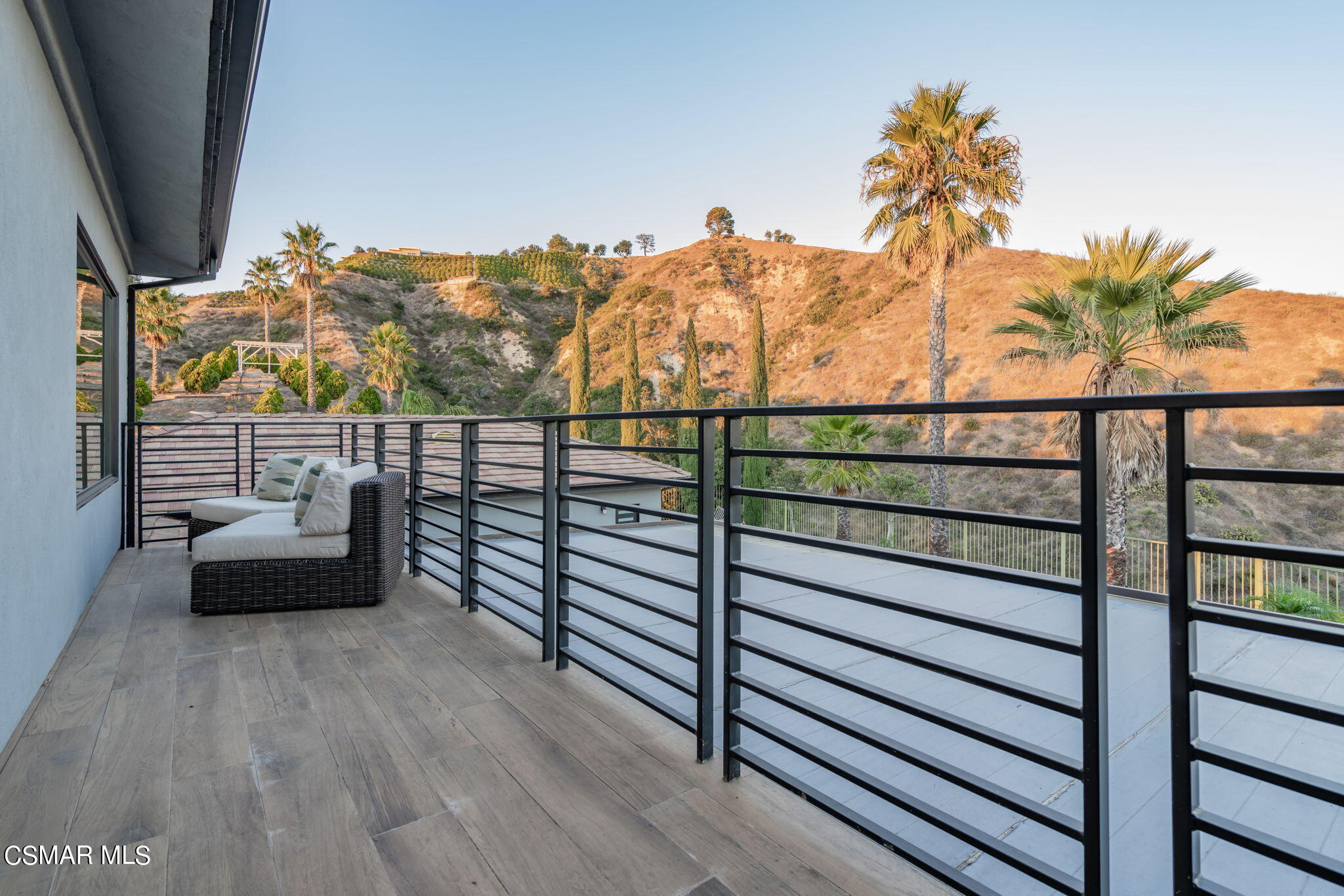 3095 Palo Verde Circle