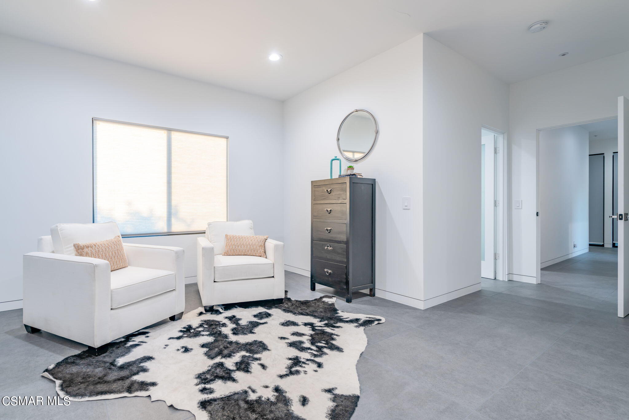 3095 Palo Verde Circle