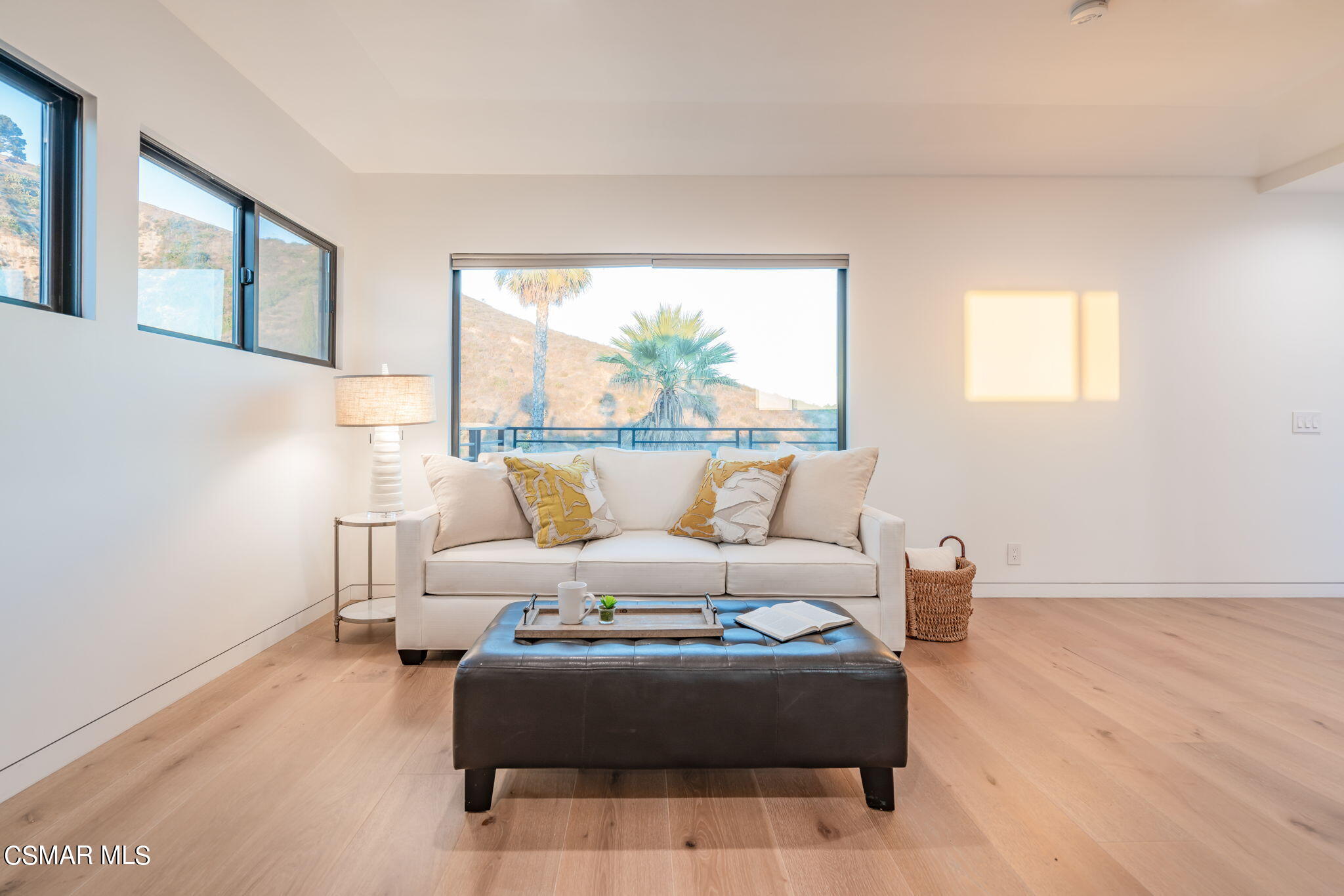 3095 Palo Verde Circle