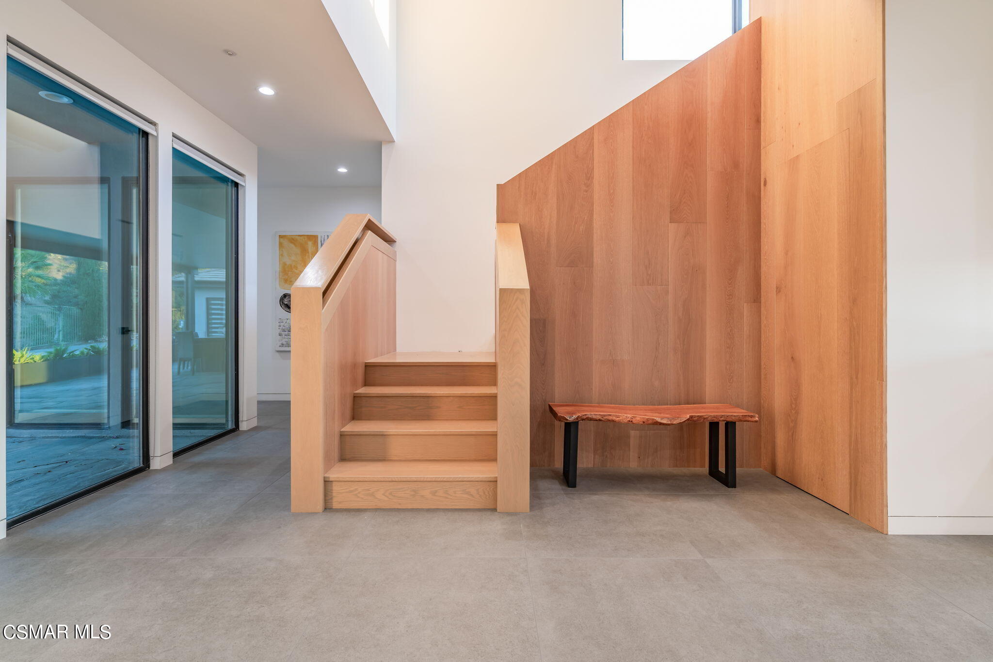 3095 Palo Verde Circle