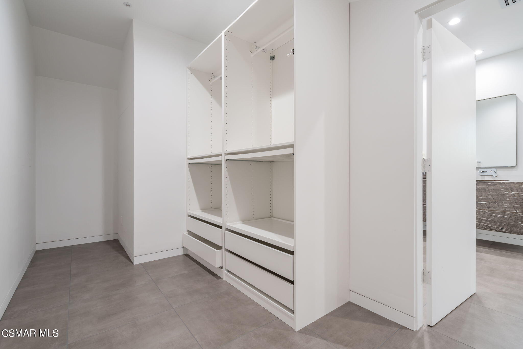 3095 Palo Verde Circle