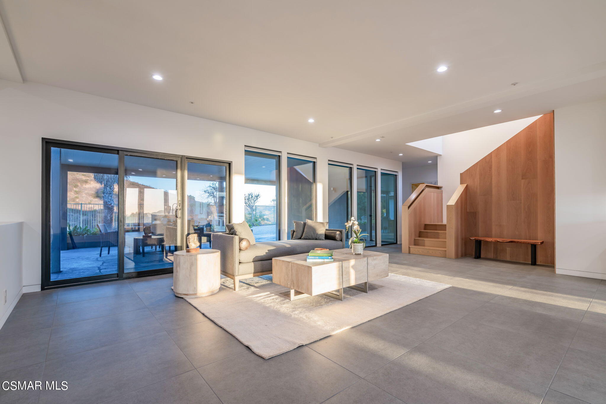 3095 Palo Verde Circle