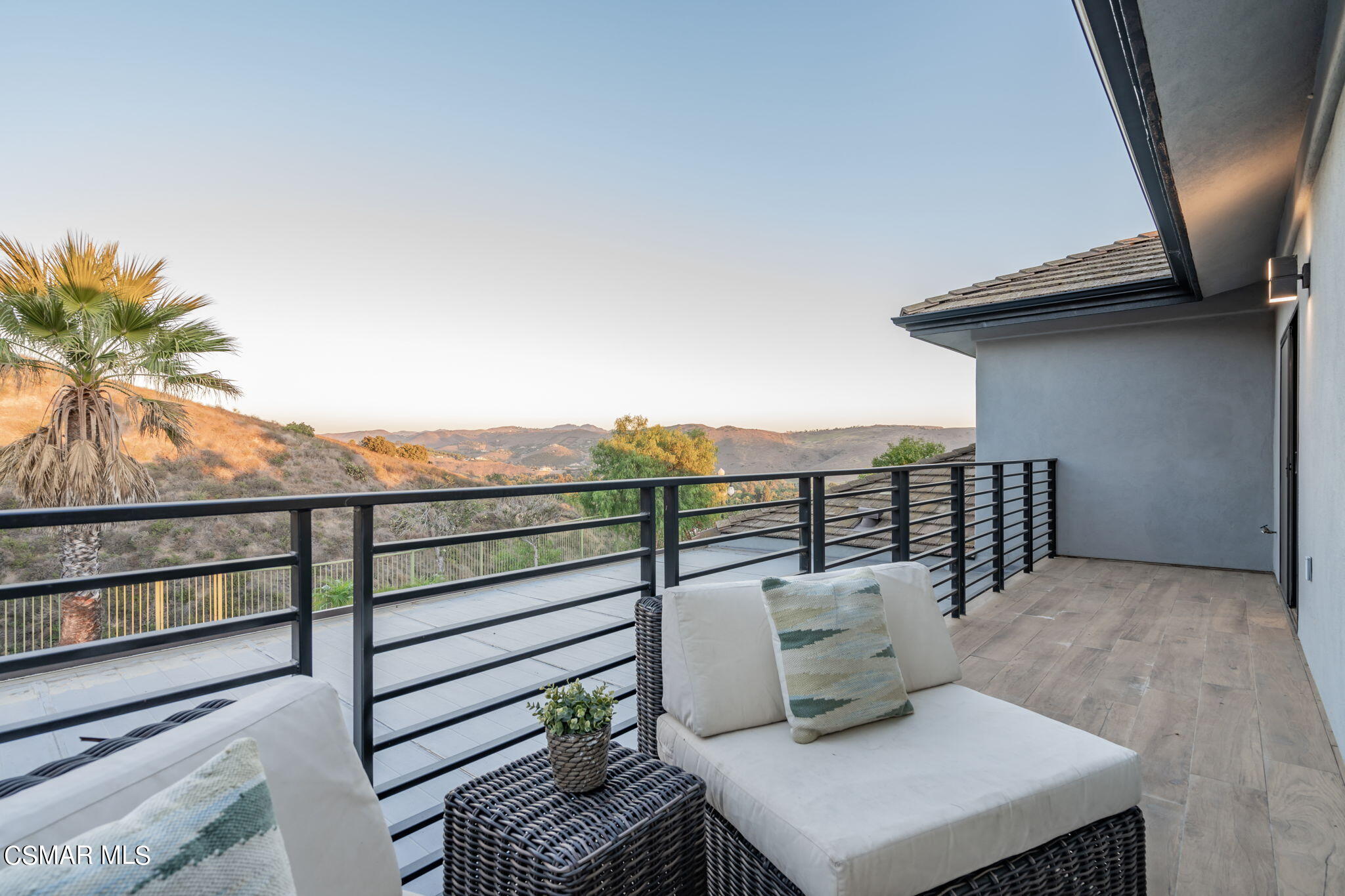 3095 Palo Verde Circle