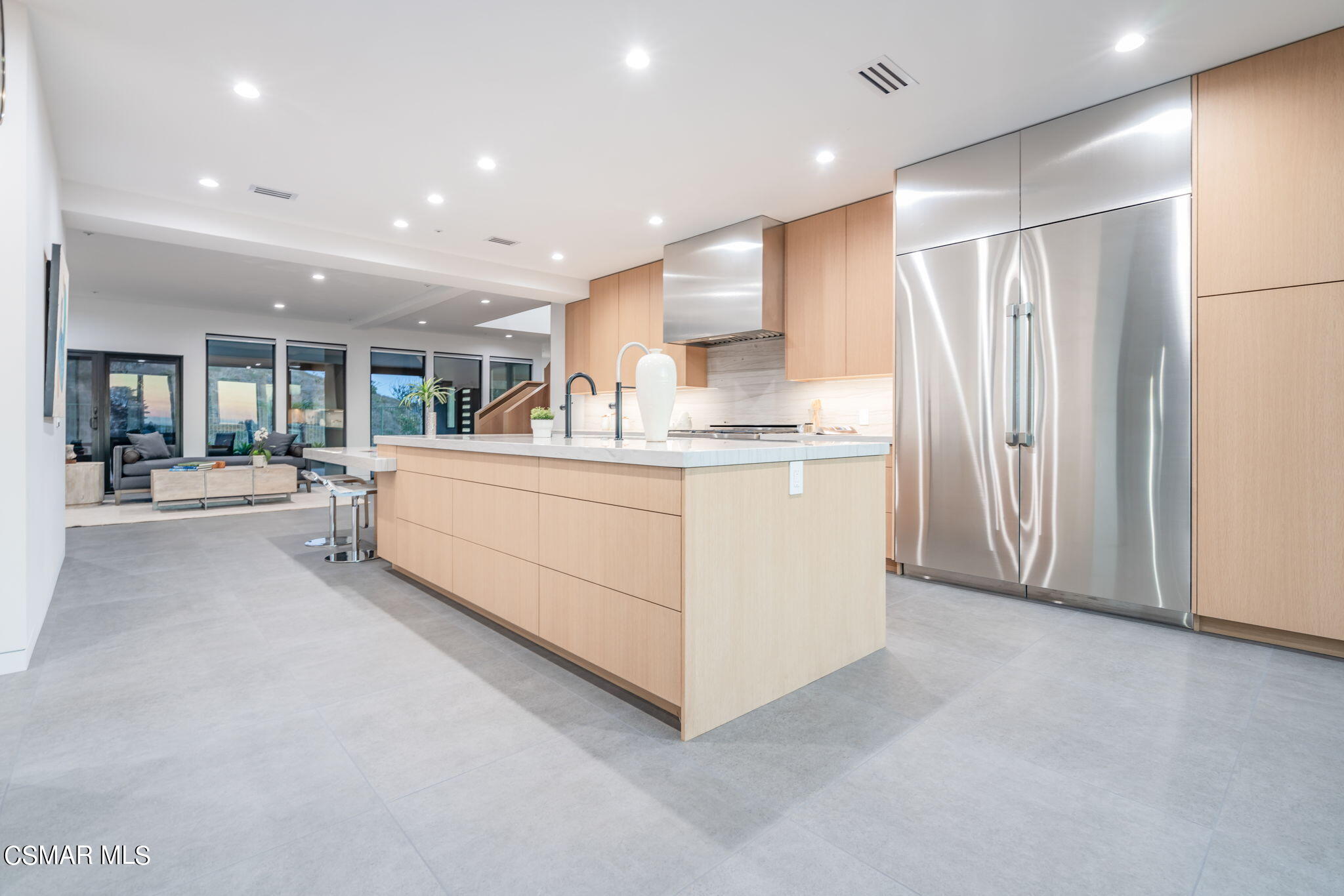 3095 Palo Verde Circle