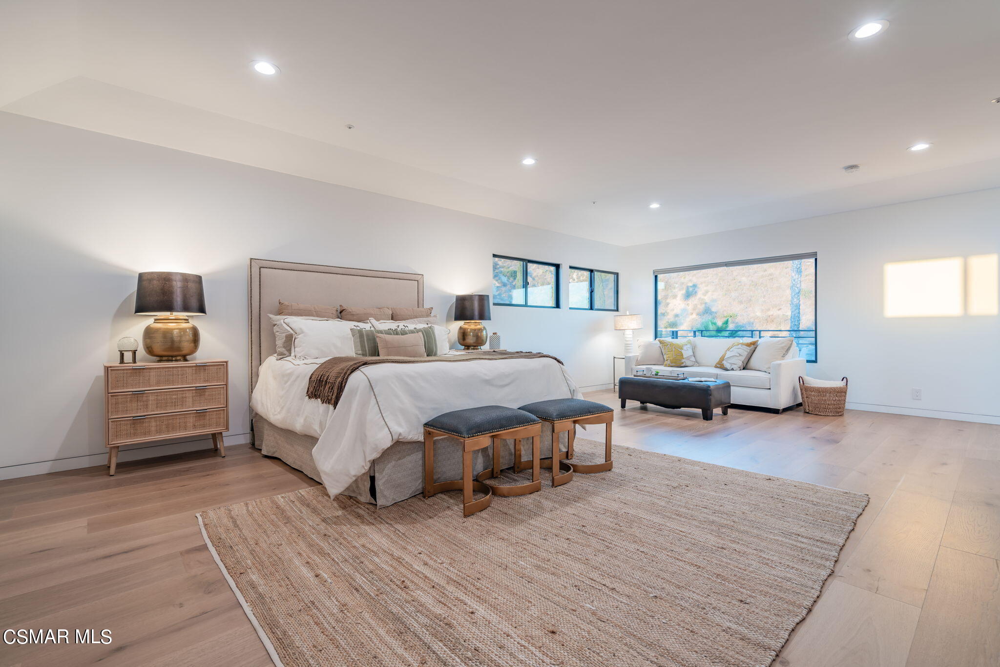 3095 Palo Verde Circle