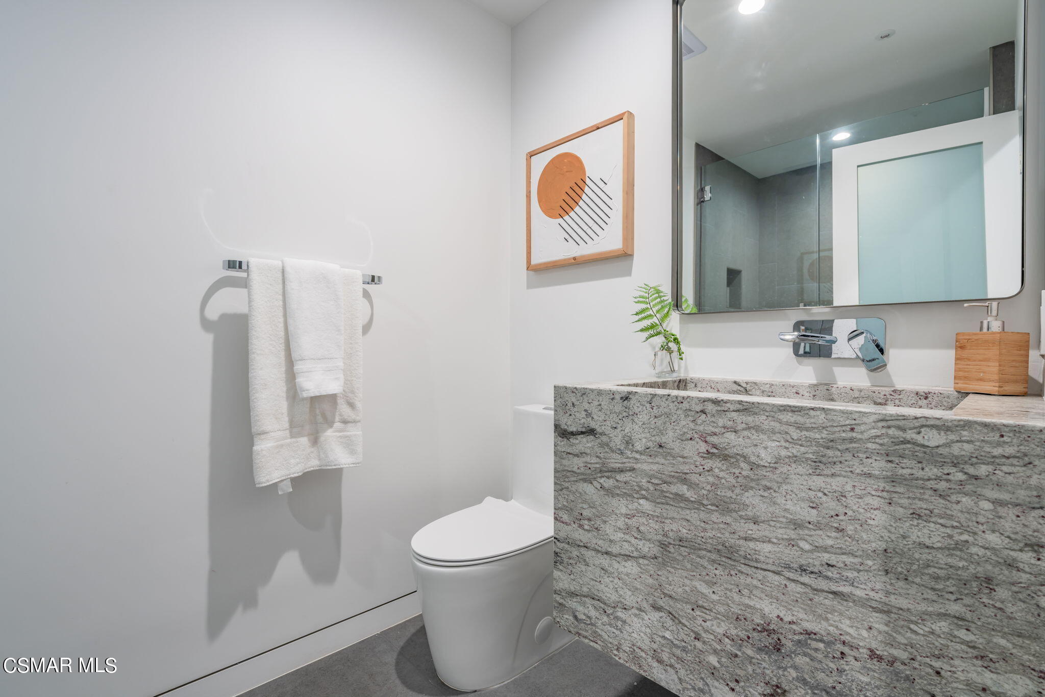 3095 Palo Verde Circle