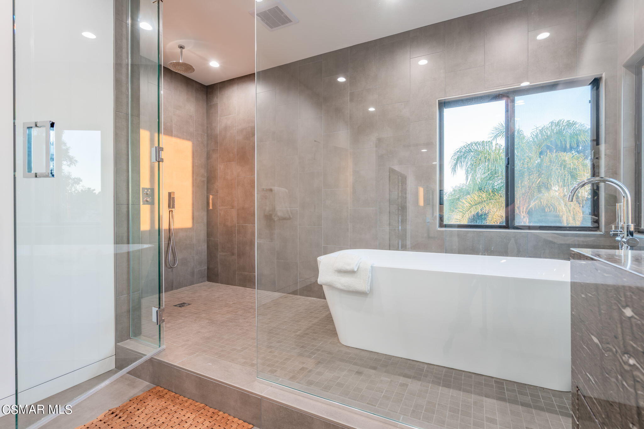 3095 Palo Verde Circle